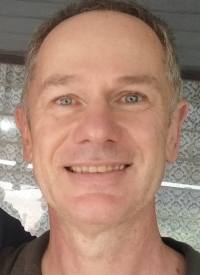 hendrik
