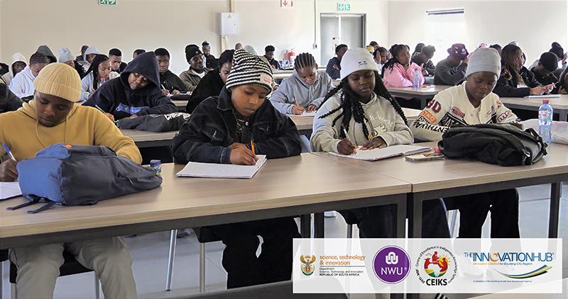 Leonard Lekgetho, acting head of the Special Investigating Unit, shared insights into the changing methods used to identify, trace and investigate suspected corruption.