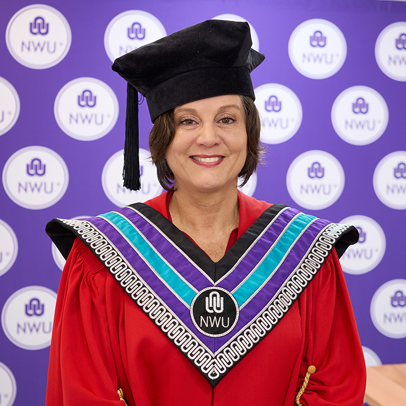 Christa Rautenbach
