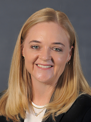 Prof. Germarie Viljoen