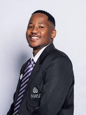 Lesego Molema