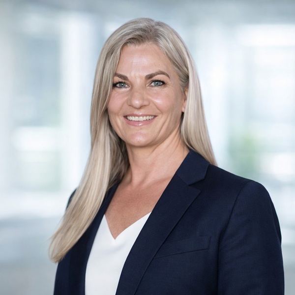 Dr Marelize Vergottini