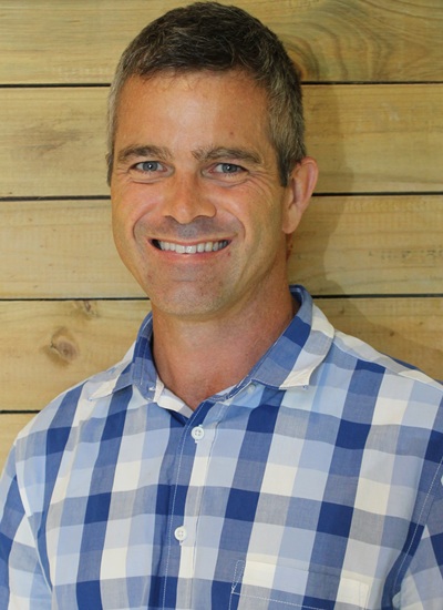 Pieter