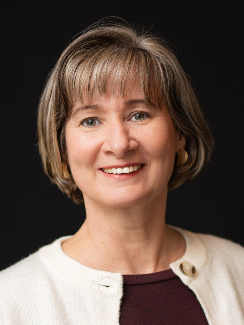 Linda Malan