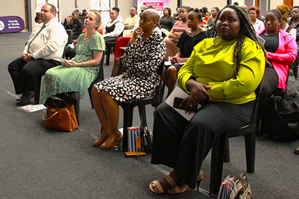 A solemn commitment to ethics, competence, and care