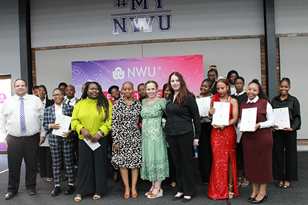 A solemn commitment to ethics, competence, and care