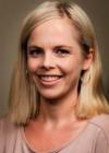 Prof. Elmien Crofford