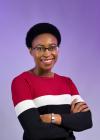 Dr Nomali Z. Ngobese