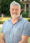Prof. Ben Opperman