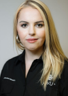 Dr Lucé Pretorius