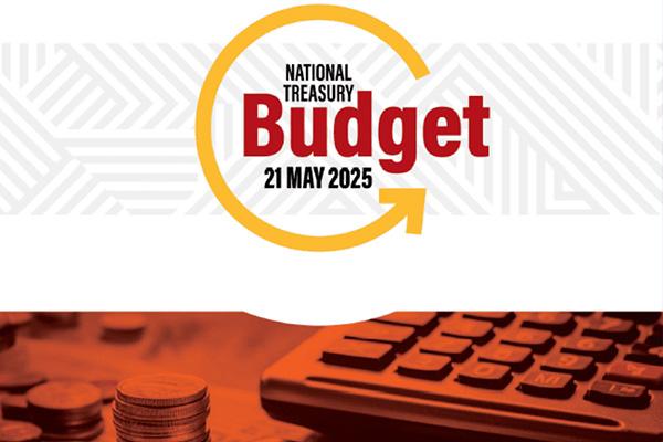 Latest Budget provides foundation for building fiscal sustainability 