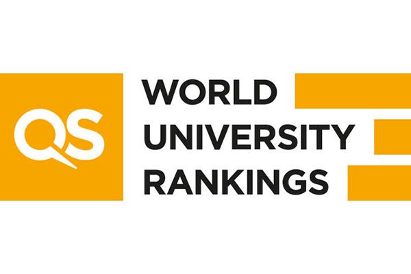 QS ranks NWU among the top eight universities in South Africa