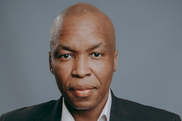 What South Africa’s latest unemployment figures mean for a generation still waiting