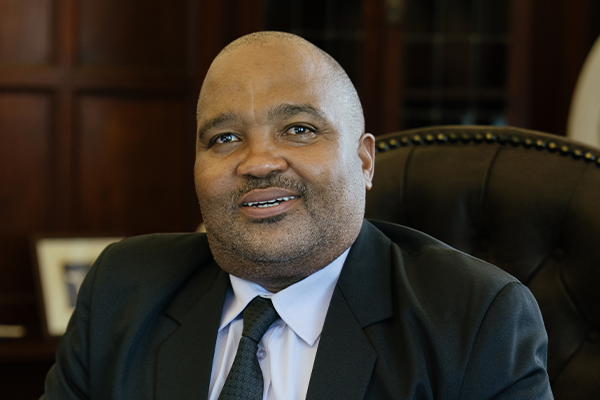 South Africa should reclaim its place in the nuclear fuel future