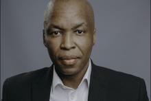 Prof. Joseph Sekhampu