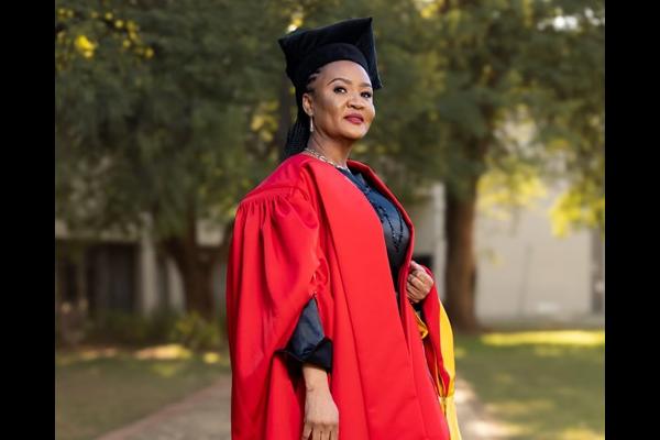 Youth Month article