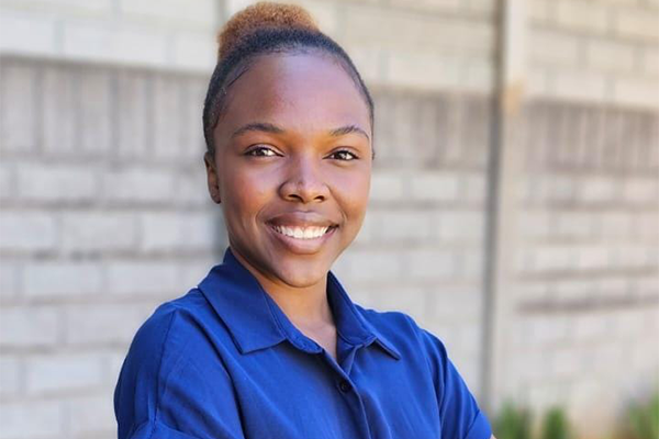 Youth Month article