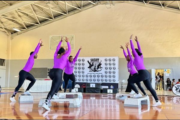 Youth Month article