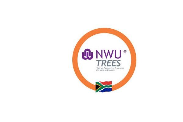  How SA can beat the overtourism trap 