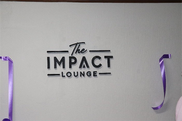  NWU TTIS launches Impact Lounge to empower researchers and innovators