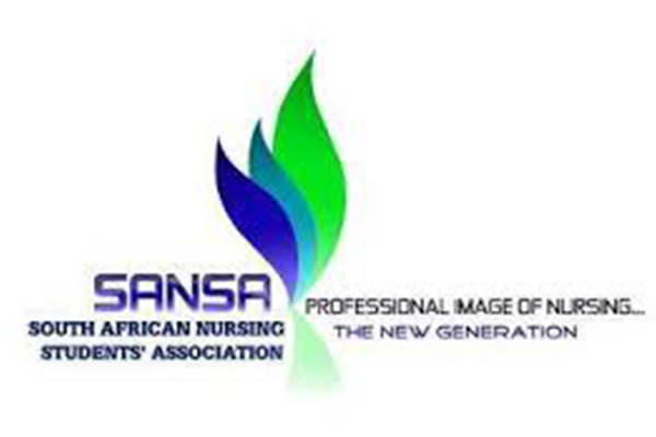 Youth Month article