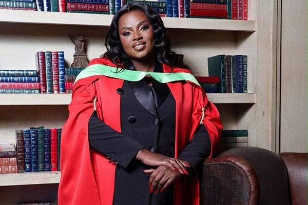 PhD study develops AI to detect misinformation in South African languages