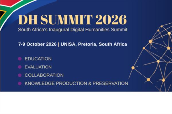 DH Summit