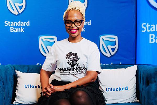Dr Moleboheng Mokhele