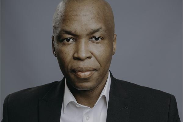 Prof. Joseph Sekhampu