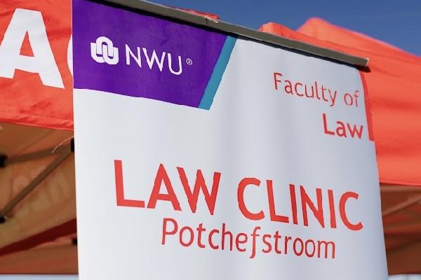 Law Clinic