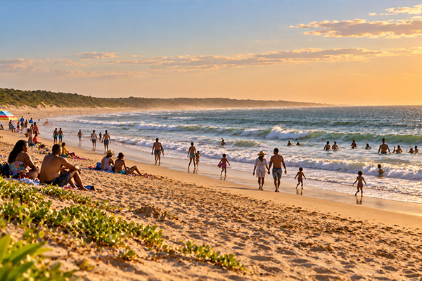 KZN