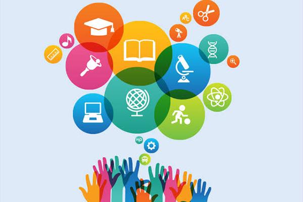 Alumni explore partnership to support Lefoko Village Library Project in Botswana